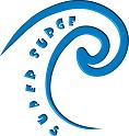 Super Surge :: The Total Search Engine