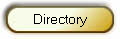 Directory