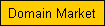 Domain Market