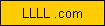 LLLL .com