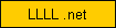 LLLL .net