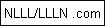 NLLL/LLLN .com