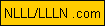 NLLL/LLLN .com