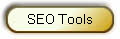 SEO Tools