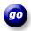 Visit