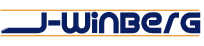 Back to J.Winberg
