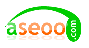 Professional SEO Advise