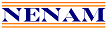 Short Domains For Sale