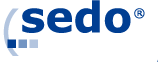 The leading marketplace for buying and selling domain names and websites
